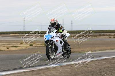 media/Oct-13-2025-Lets Ride (Mon) [[1a1cd08581]]/C Group/1240pm (Wheelie Bump)/